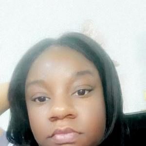 Meet your Posher, Tamara mara